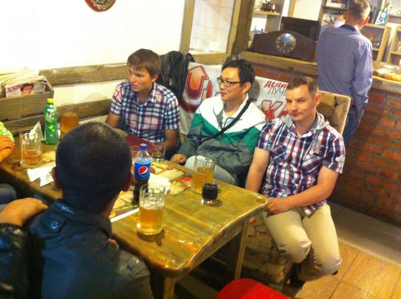 post-1612-0-78376800-1409336777_thumb.jp