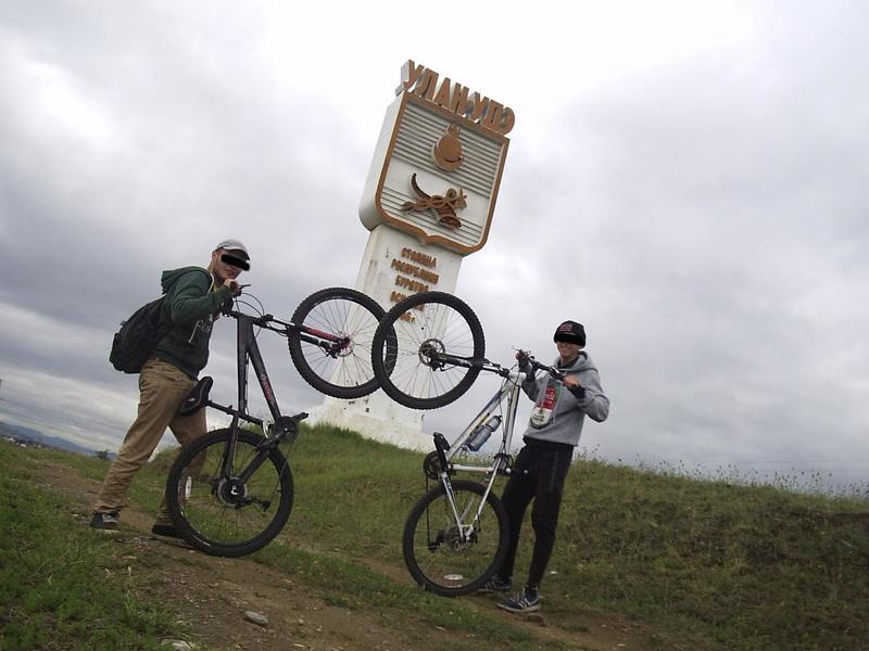 post-1710-0-09598400-1408635136_thumb.jp