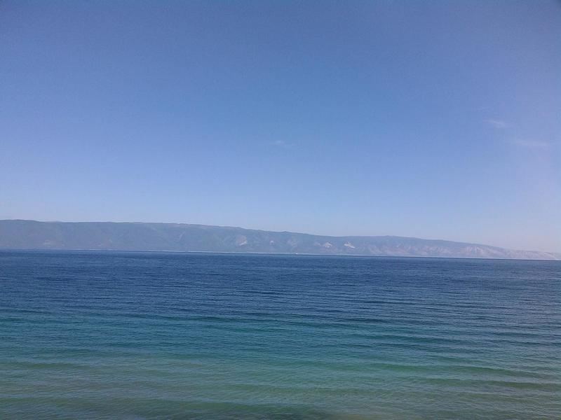 post-1710-0-22692800-1407864360_thumb.jp