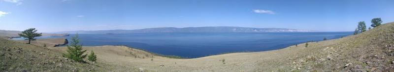 post-1710-0-23257900-1408113182_thumb.jp