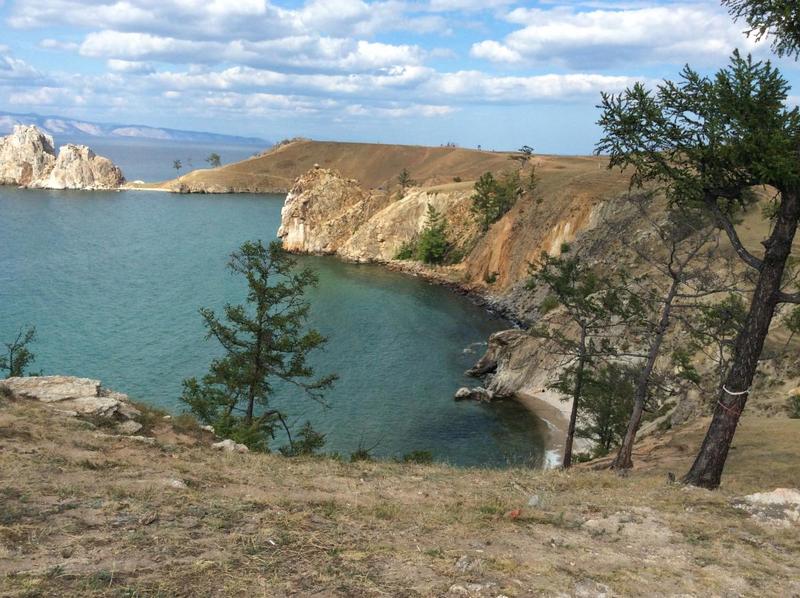 post-1710-0-48666000-1408113222_thumb.jp