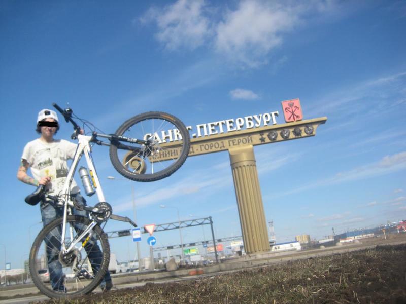 post-1710-0-57051800-1408635124_thumb.jp