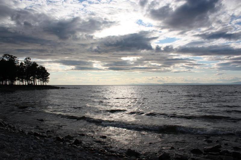 post-1844-0-04693400-1409159226_thumb.jp