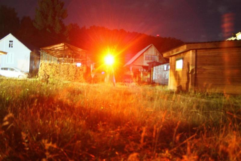 post-1844-0-49486300-1409159237_thumb.jp