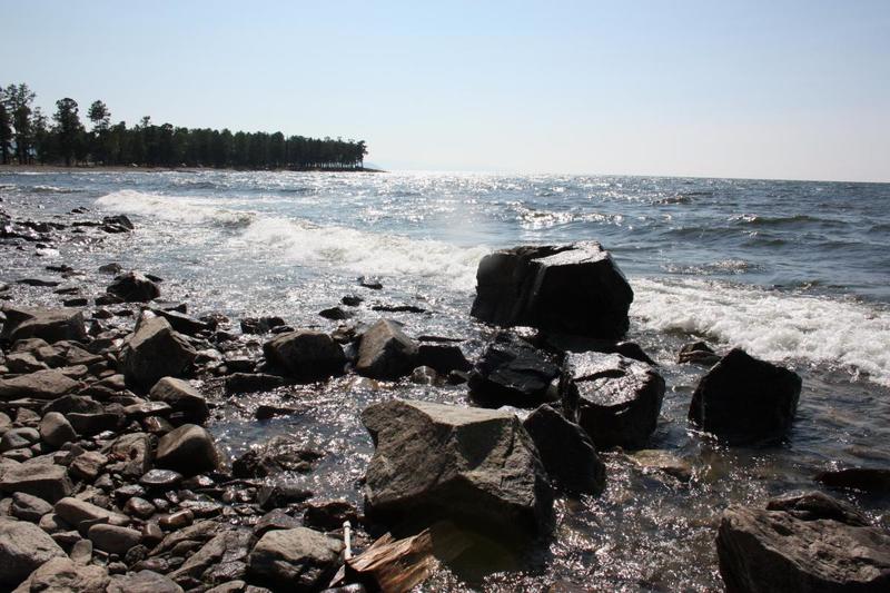 post-1844-0-57899400-1409159230_thumb.jp