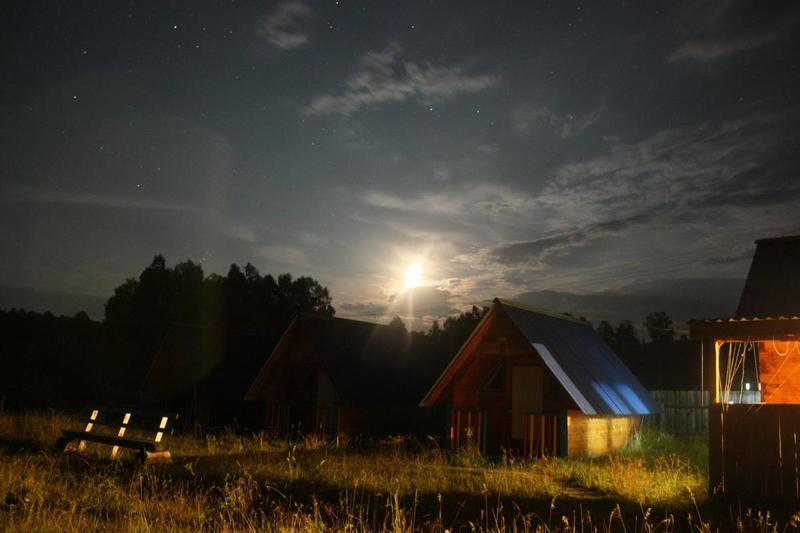 post-1844-0-95108700-1409159233_thumb.jp