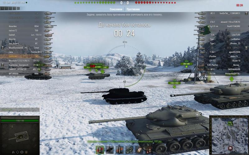 post-19766-0-01149600-1408012507_thumb.j