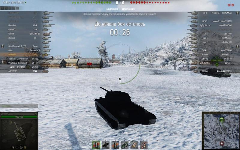 post-19766-0-25039400-1408012495_thumb.j