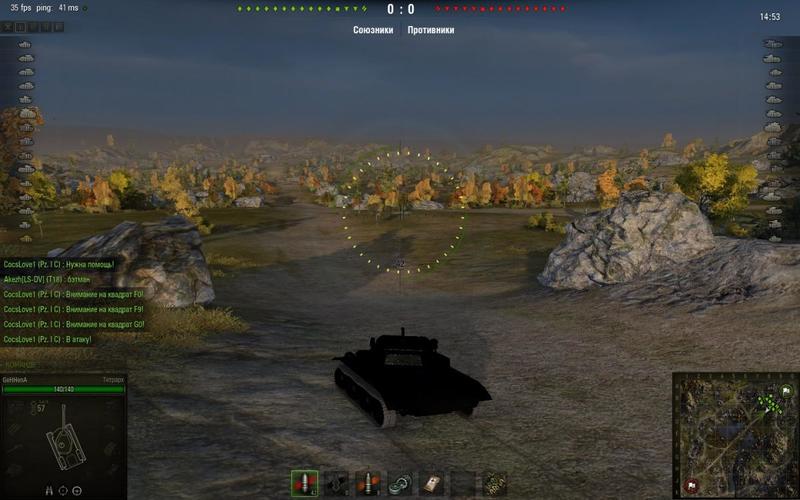 post-19766-0-39313400-1408012471_thumb.j