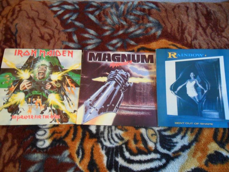 post-19766-0-54689900-1408605930_thumb.j