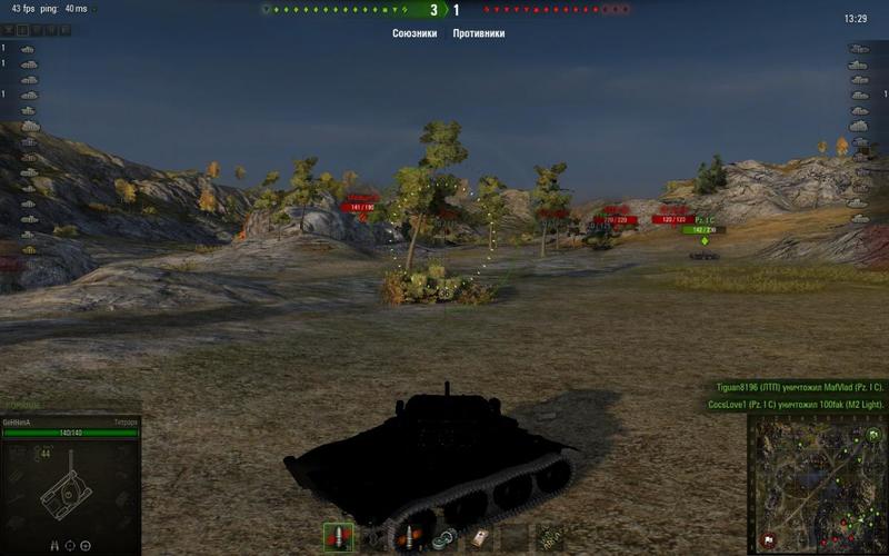 post-19766-0-64829800-1408012483_thumb.j