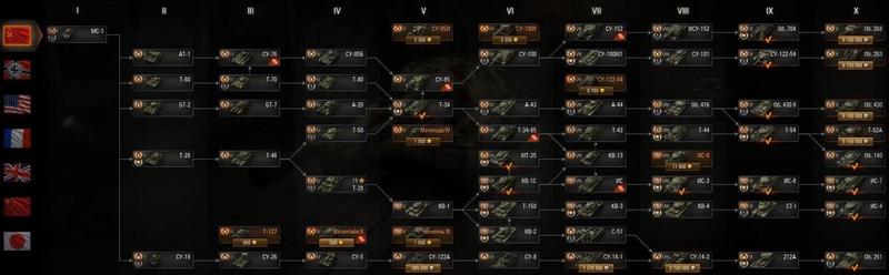 post-2179-0-10124000-1408803169_thumb.jp