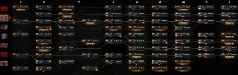 post-2179-0-53217600-1408803151_thumb.jp