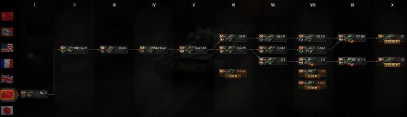 post-2179-0-65900500-1408803161_thumb.jp