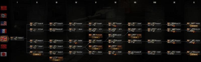 post-2179-0-69952100-1408803144_thumb.jp