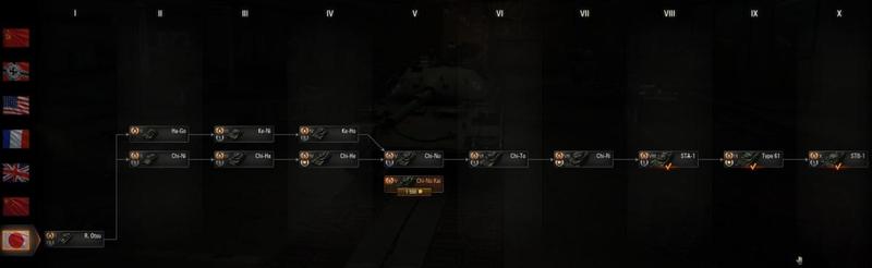 post-2179-0-71303700-1408803190_thumb.jp