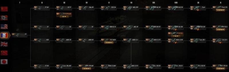 post-2179-0-80273300-1408803184_thumb.jp