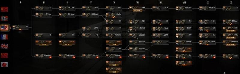 post-2179-0-81434300-1408803176_thumb.jp