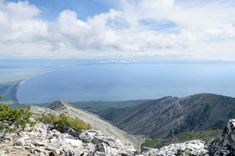 post-27142-0-35995600-1407250707_thumb.j