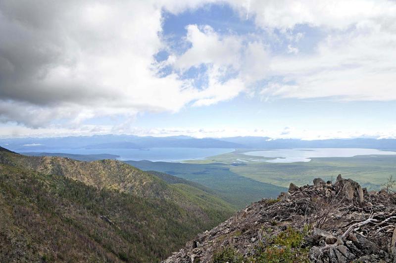 post-27142-0-36092200-1407249633_thumb.j