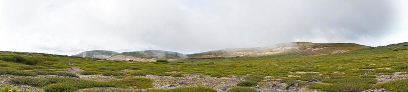 post-27142-0-37425700-1407249491_thumb.j