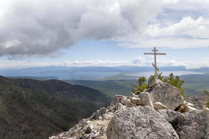 post-27142-0-57035200-1407249700_thumb.j