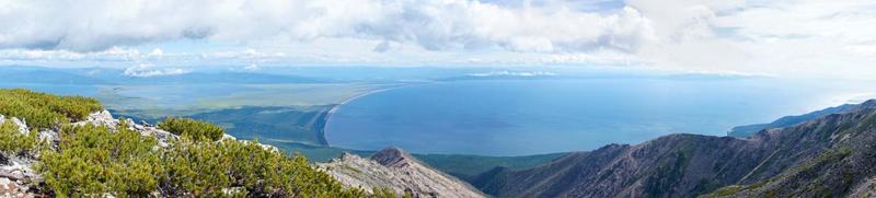 post-27142-0-70318100-1407249448_thumb.j