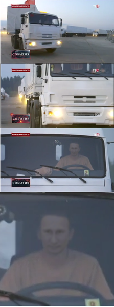 post-27696-0-34089700-1407992275_thumb.p