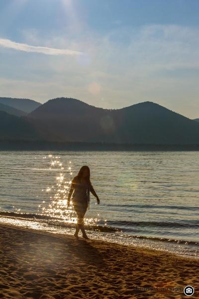 post-29807-0-13989300-1407650696_thumb.j