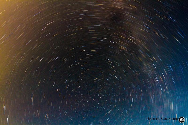 post-29807-0-14121000-1407650745_thumb.j