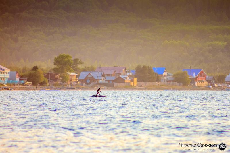 post-29807-0-36211600-1407650659_thumb.j