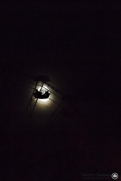 post-29807-0-53939900-1407944699_thumb.j