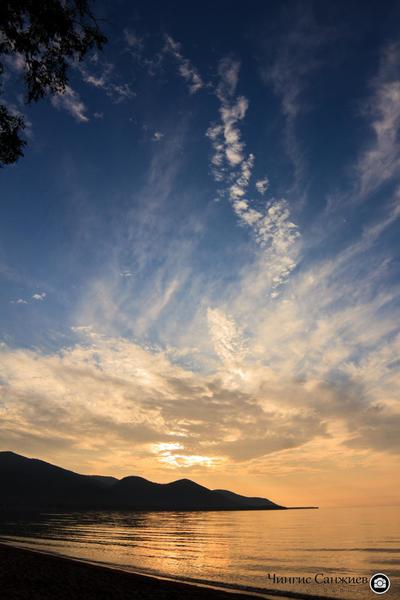 post-29807-0-56853400-1407650708_thumb.j