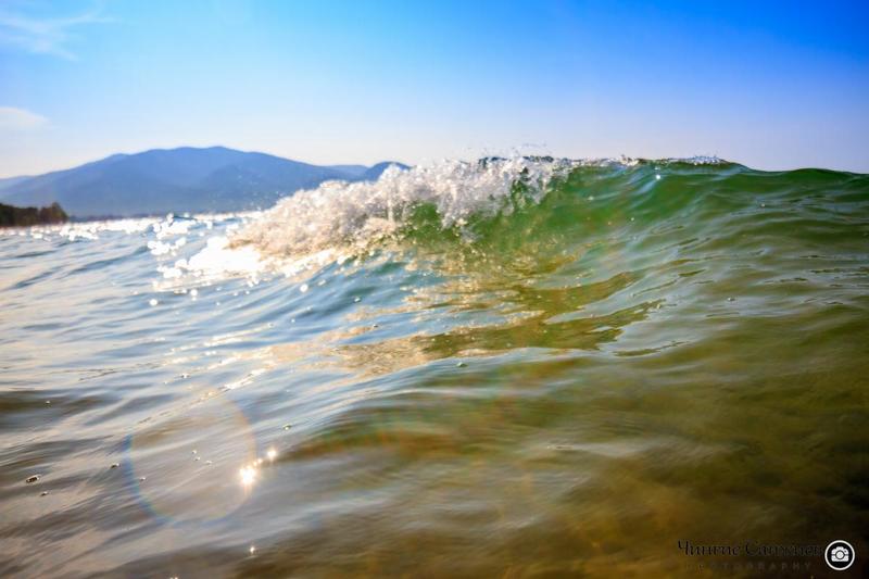 post-29807-0-66788400-1407650605_thumb.j