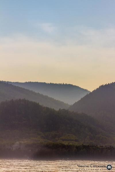 post-29807-0-88646900-1407650676_thumb.j