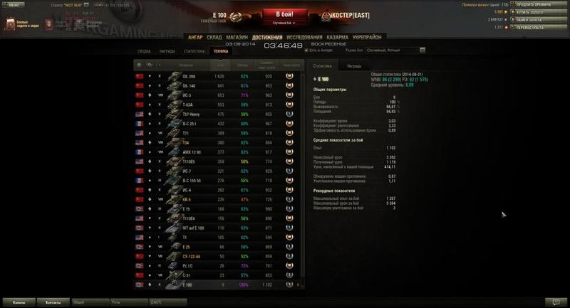 post-3061-0-78440600-1407005103_thumb.jp