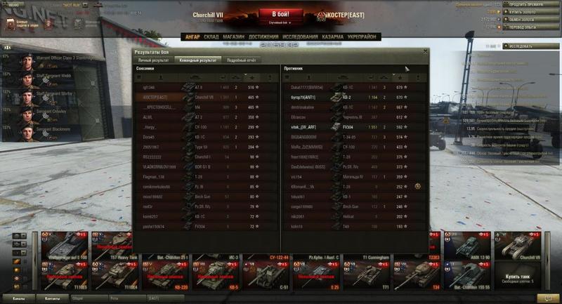 post-3061-0-85153000-1407867582_thumb.jp