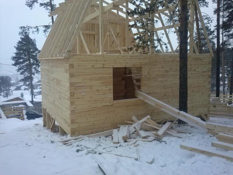 post-31194-0-04077400-1408347008_thumb.j