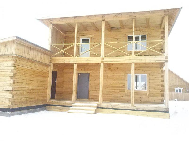 post-31194-0-19960500-1408347621_thumb.j