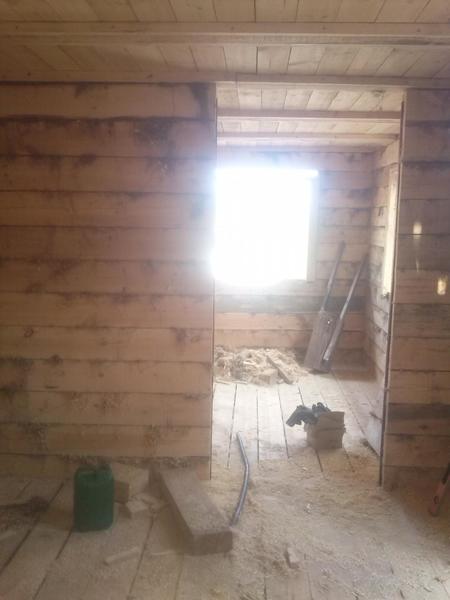 post-31194-0-20254400-1408349629_thumb.j