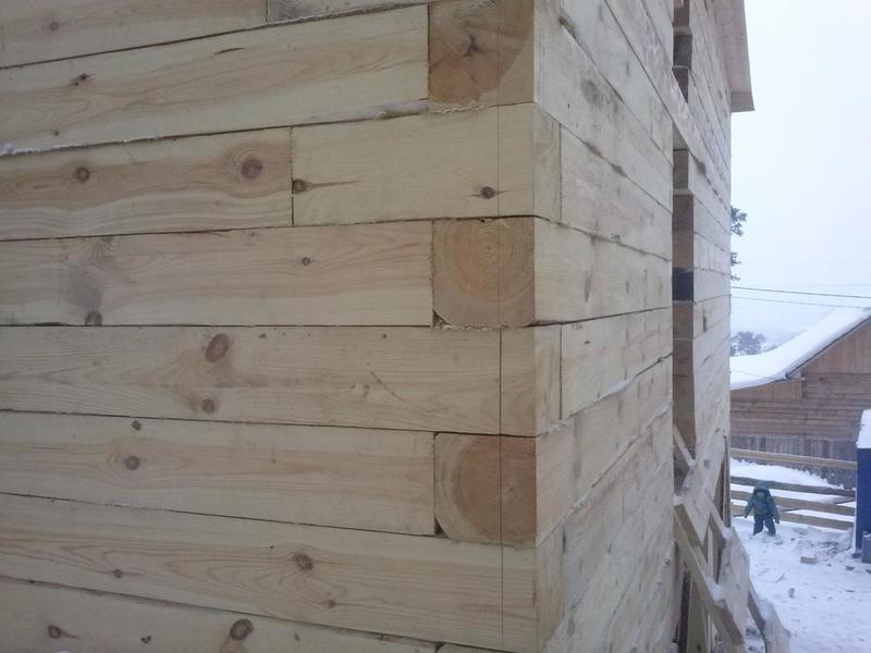 post-31194-0-22161200-1408347137_thumb.j