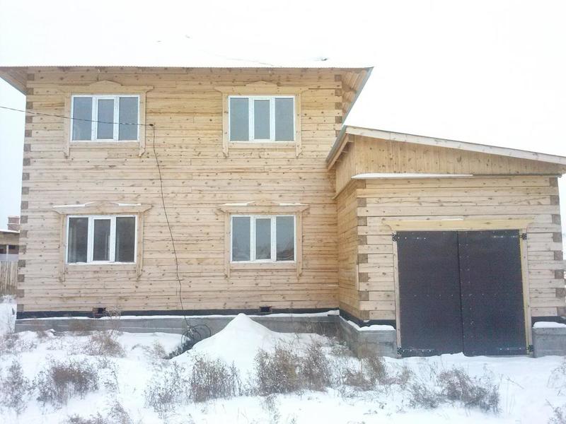 post-31194-0-24321500-1408347593_thumb.j