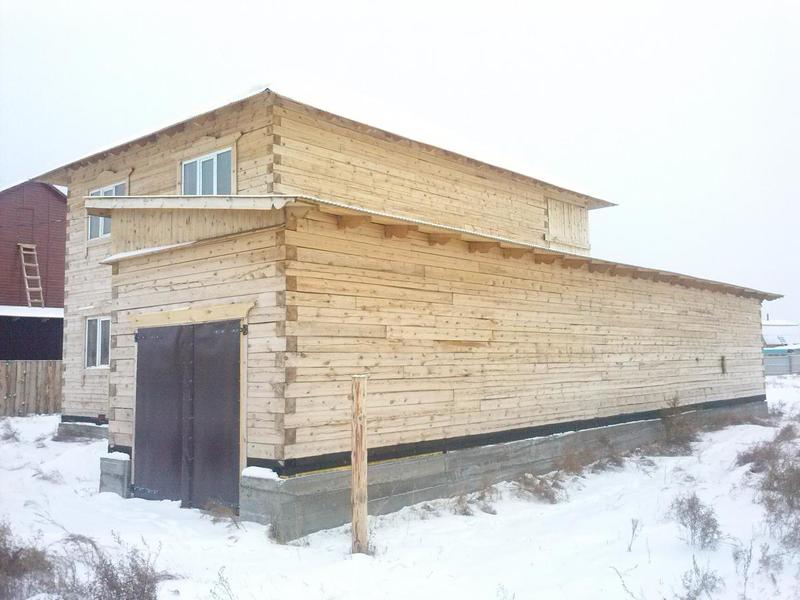 post-31194-0-26579400-1408347696_thumb.j