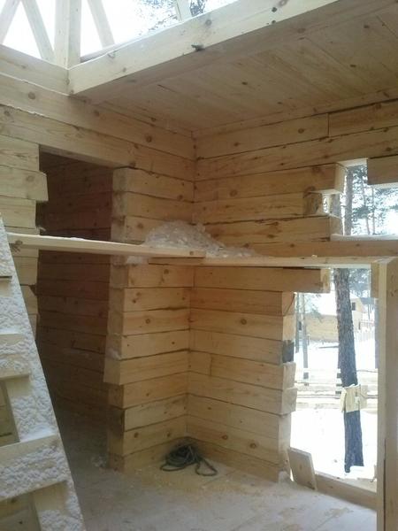 post-31194-0-27367800-1408346950_thumb.j