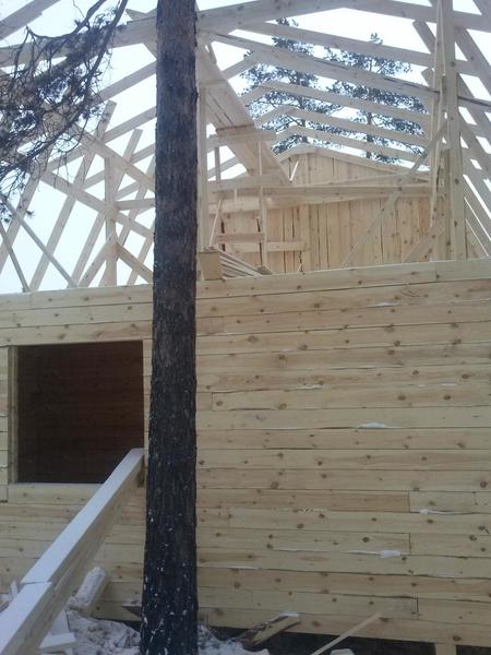 post-31194-0-27676600-1408346976_thumb.j