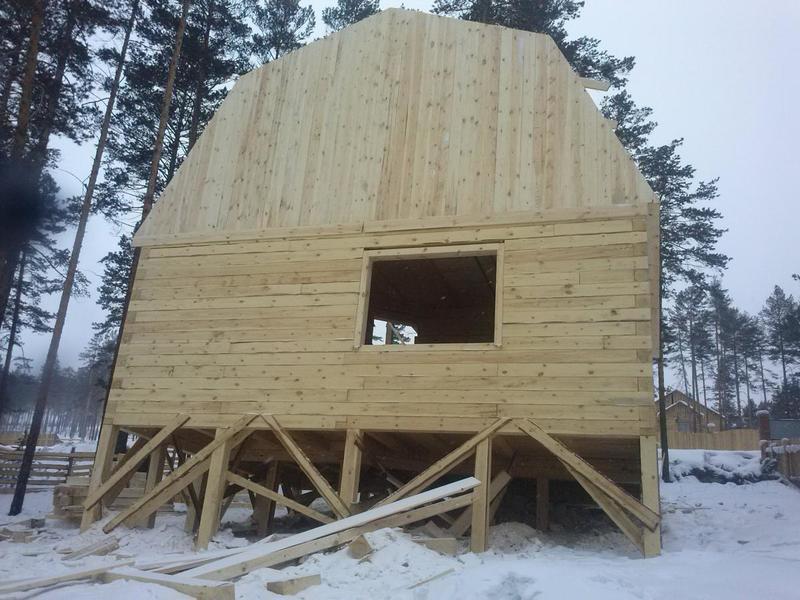 post-31194-0-28173100-1408347073_thumb.j