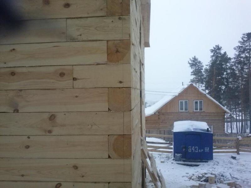 post-31194-0-32143700-1408347099_thumb.j