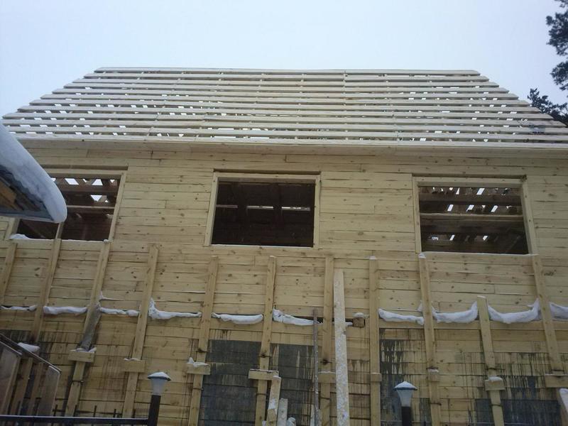 post-31194-0-33142000-1408347376_thumb.j