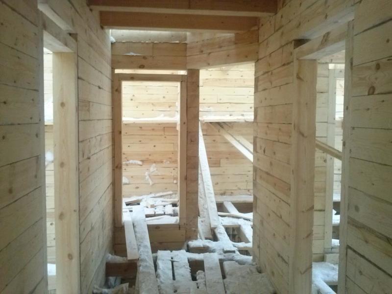 post-31194-0-49060100-1408347316_thumb.j