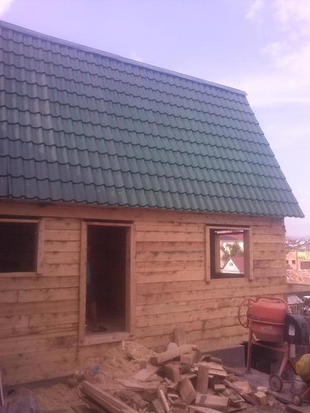 post-31194-0-57695200-1408349665_thumb.j